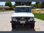 Thumbnail Photo undefined for 1974 Ford Bronco 2-Door